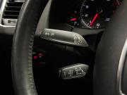 Audi Q5 I (8R) Рестайлинг Челябинск  - изображение 39
