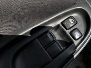 Nissan Almera II (N16) Рестайлинг Брянск  - изображение 28