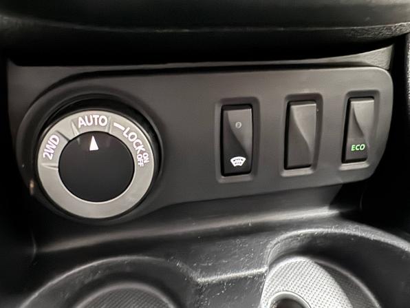 Renault Duster I Рестайлинг с пробегом 2019 года, цена 1 245 000 рублей, 259972 км, внедорожник, Автокод Объявления