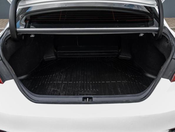 Toyota Camry VIII (XV70) с пробегом 2020 года, цена 2 500 000 рублей, 118713 км, седан, Автокод Объявления