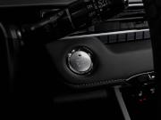Chery Tiggo 4 Pro I Рестайлинг Москва  - изображение 40