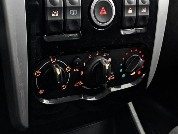 Lada (ВАЗ) Largus I с пробегом 2020 года, цена 1 210 000 рублей, 72223 км, универсал, Автокод Объявления