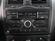 Lada (ВАЗ) Granta I Рестайлинг Ростов-на-Дону  - изображение 28