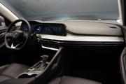 Changan CS35 Plus I Рестайлинг Крым  - изображение 51