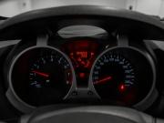 Nissan Juke I Москва  - изображение 35