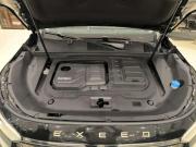 Exeed VX I Казань  - изображение 33