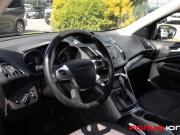 Ford Kuga II Москва  - изображение 31