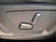 Geely Coolray I Казань  - изображение 48