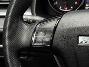Haval M6 II Ижевск  - изображение 52