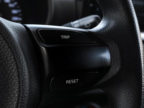 Kia Picanto III с пробегом 2018 года, цена 1 279 000 рублей, 72913 км, хэтчбек, Автокод Объявления