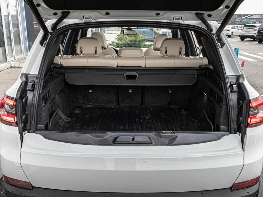 BMW X5 IV (G05/G18) Краснодар  - изображение 36