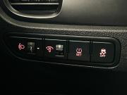 Kia Rio IV Тюмень  - изображение 44