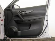 Nissan X-Trail III Москва  - изображение 56