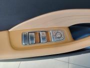 Hongqi H5 II Санкт-Петербург  - изображение 31