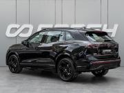 Volkswagen Tiguan III (China Market) Краснодар  - изображение 29