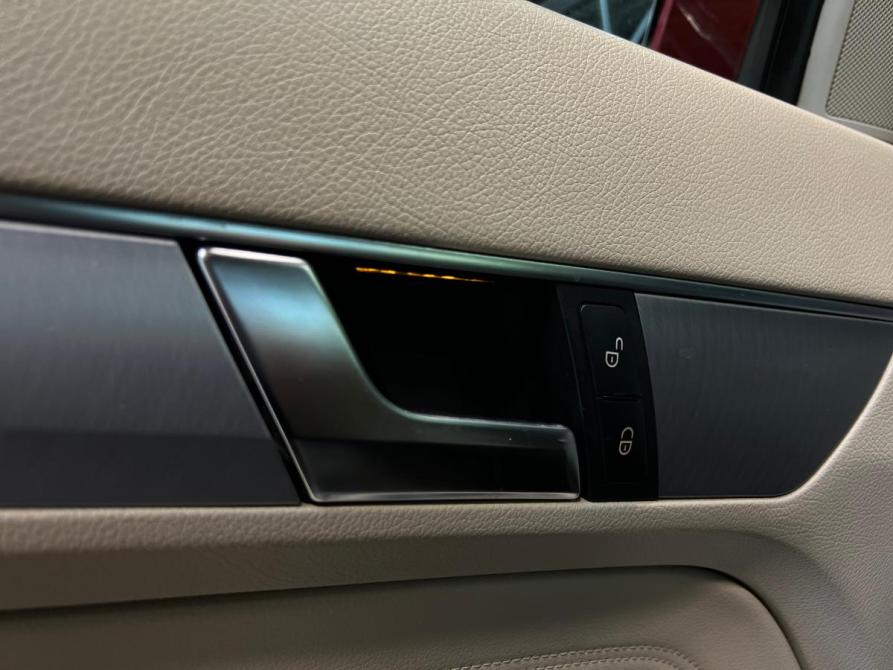 Mercedes-Benz E-Класс IV (W212 S212 C207) Рестайлинг Челябинск  - изображение 18