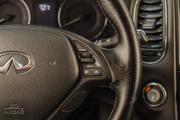 Infiniti EX I (J50) Челябинск  - изображение 39