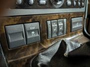Ford Mondeo III Рестайлинг Екатеринбург  - изображение 26