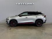 Omoda C5 I Краснодар  - изображение 28