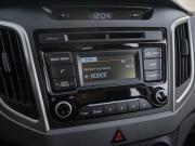 Hyundai Creta I Краснодар  - изображение 33