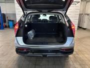 Geely Atlas II Санкт-Петербург  - изображение 31