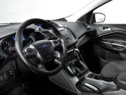 Ford Kuga II Санкт-Петербург  - изображение 30