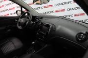 Renault Kaptur I Сургут  - изображение 35