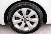 Opel Astra J Рестайлинг Москва  - изображение 30