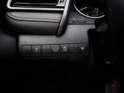 Toyota Camry VIII (XV70) Казань  - изображение 26