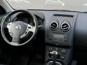 Nissan Qashqai I Рестайлинг Санкт-Петербург  - изображение 42