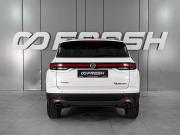 Changan CS35 Plus I Рестайлинг Ростов-на-Дону  - изображение 23