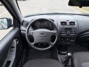 Lada (ВАЗ) Granta I Рестайлинг Ярославль  - изображение 21