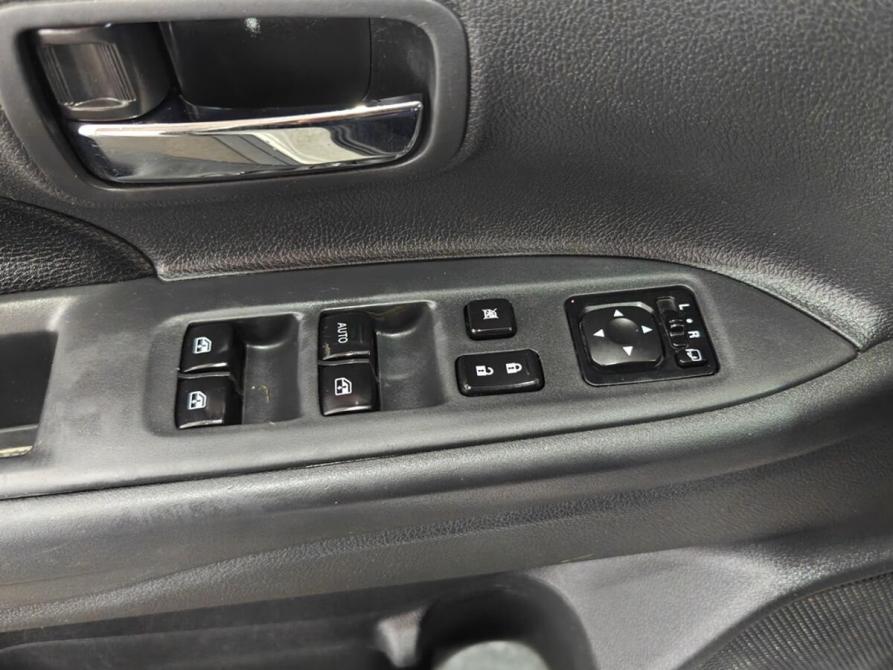 Mitsubishi Outlander III Рестайлинг 2 Москва  - изображение 17