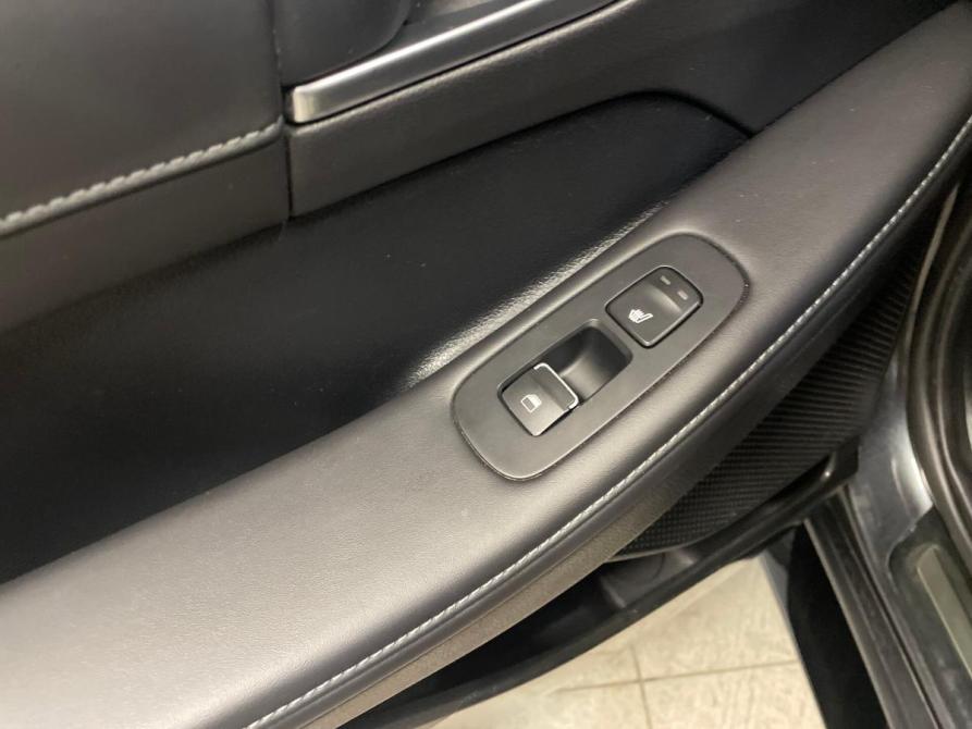 Hyundai Sonata VIII (DN8) Санкт-Петербург  - изображение 21
