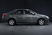 BYD F3 I Тюмень  - изображение 34