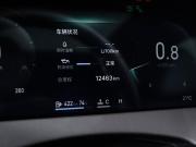 Geely Monjaro I Рестайлинг 2 Москва  - изображение 33