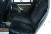 Renault Duster I Омск  - изображение 38