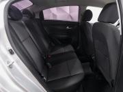 Kia Rio IV Ульяновск  - изображение 34