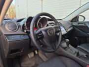 Mazda 3 II (BL) Саратов  - изображение 45