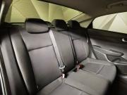 Hyundai Solaris II Рестайлинг Москва  - изображение 31