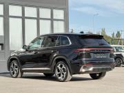 Geely Monjaro I Волгоград  - изображение 55