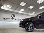 Audi Q7 II (4M) Рестайлинг Санкт-Петербург  - изображение 66