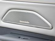 Volkswagen Tavendor I Москва  - изображение 55