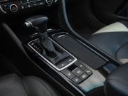 Kia Optima IV Рестайлинг Ижевск  - изображение 55