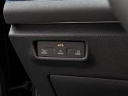 Volkswagen Tiguan III (China Market) Краснодар  - изображение 48