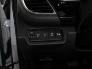 Kia Seltos I Рестайлинг Москва  - изображение 44