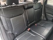 Honda CR-V V Москва  - изображение 30