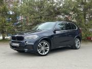BMW X5 III (F15) Санкт-Петербург  - изображение 41
