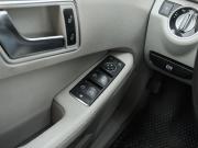 Mercedes-Benz E-Класс IV (W212 S212 C207) Казань  - изображение 26