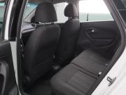 Volkswagen Polo V Рестайлинг Воронеж  - изображение 26